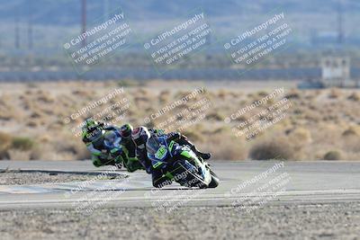 media/Dec-07-2025-CVMA (Sun) [[3e7d2de5dc]]/Race 14-Formula Open/